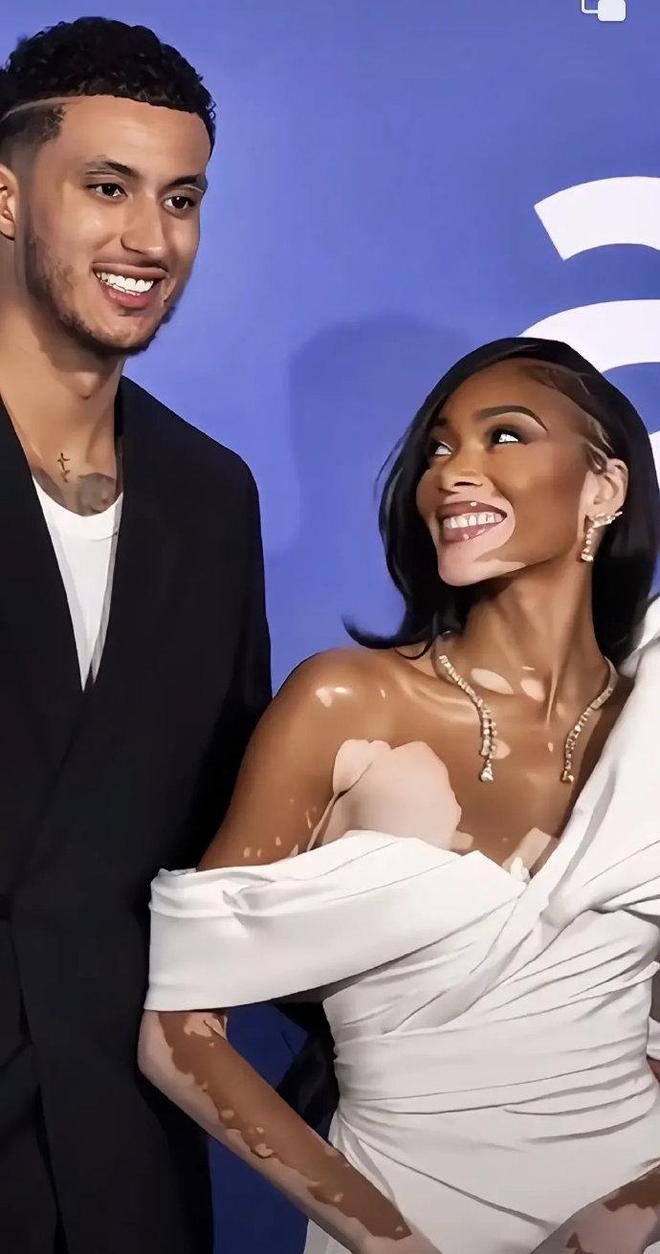 雷霆爆冷爵士,凯尔·库兹马惊艳世界的简单介绍 雷霆爆冷爵士,凯尔·库兹马惊艳世界的简单介绍