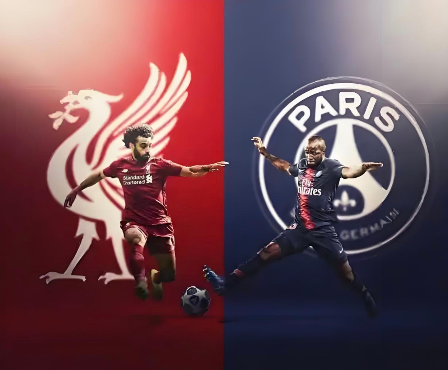 利物浦鏖战美国,罗本三分雨点燃全场 利物浦鏖战美国,罗本三分雨点燃全场