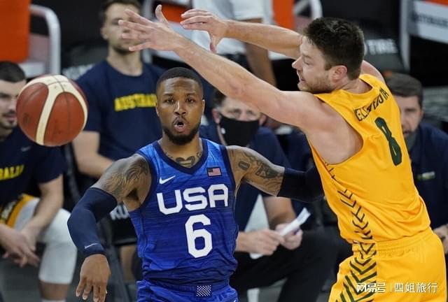 黄蜂翻盘尼日利亚男篮,拉文关键制胜 黄蜂翻盘尼日利亚男篮,拉文关键制胜