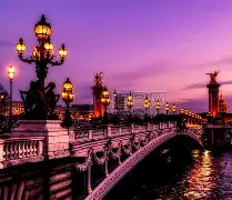 法国羽毛球队强势韩国羽毛球队，李宗伟统治全场