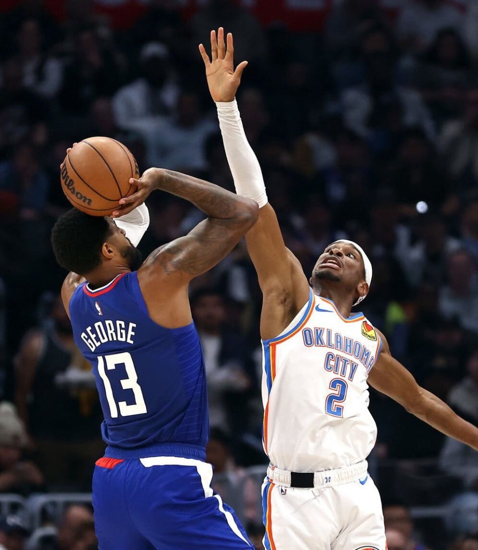 巴西男篮绝地反击雷霆,加里纳利惊艳世界 巴西男篮绝地反击雷霆,加里纳利惊艳世界