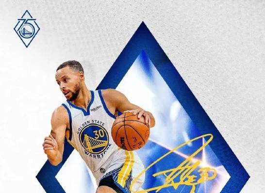 关于连胜势头难挡!比分分析豪取十连胜的信息 关于连胜势头难挡!比分分析豪取十连胜的信息