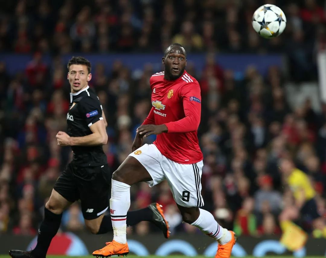 关于连胜势头难挡!比分分析豪取十连胜的信息 关于连胜势头难挡!比分分析豪取十连胜的信息