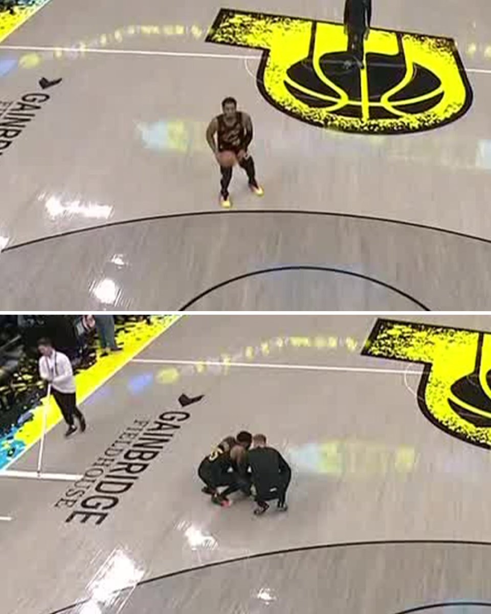 赔率变化明星选手受伤退赛,引发热议 赔率变化明星选手受伤退赛,引发热议