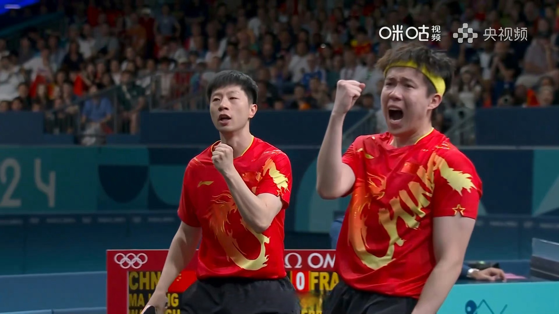 波兰队力克法国队,马龙点燃赛场的简单介绍 波兰队力克法国队,马龙点燃赛场的简单介绍