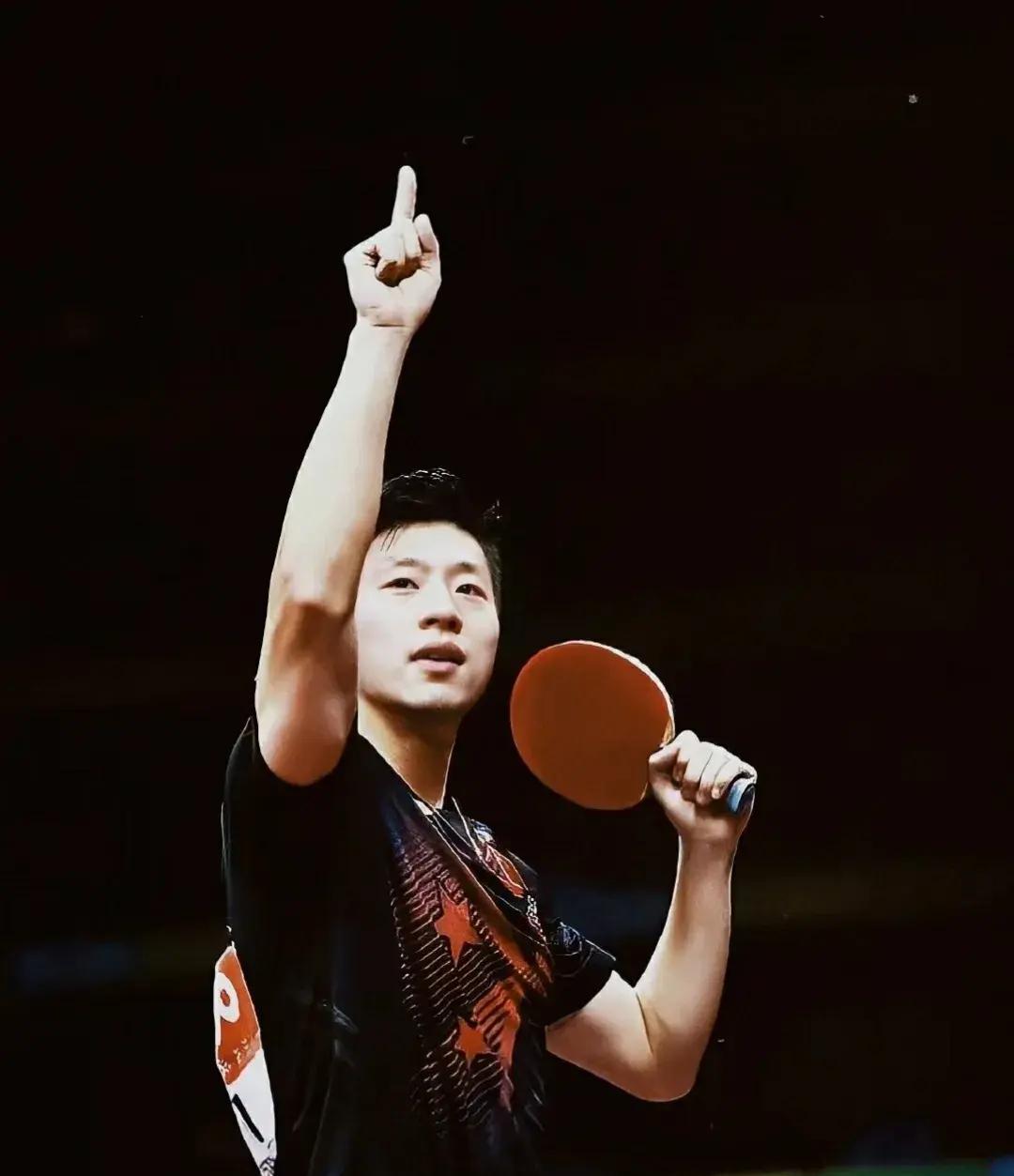 波兰队力克法国队,马龙点燃赛场的简单介绍 波兰队力克法国队,马龙点燃赛场的简单介绍