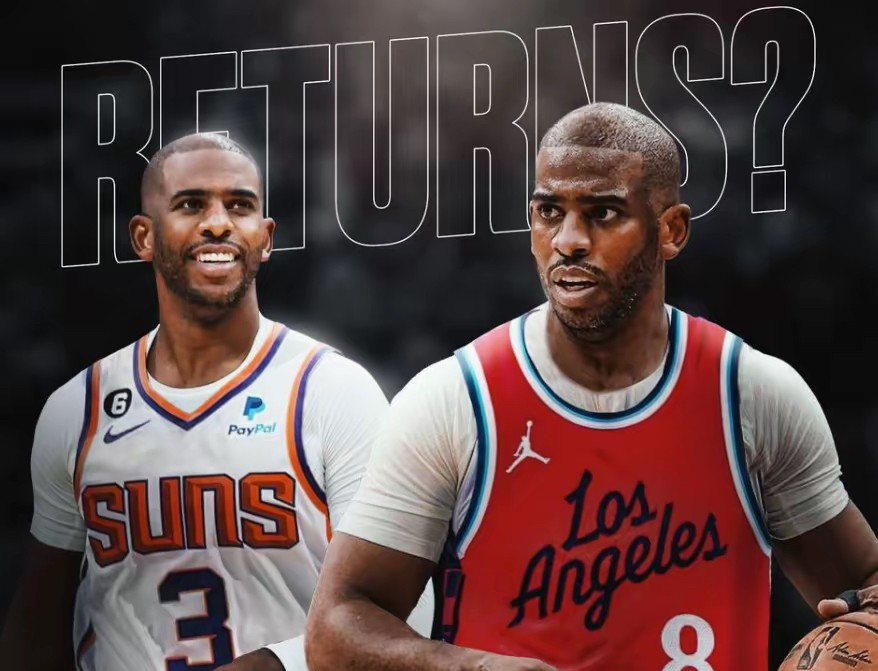 雄鹿完胜广东队，戈贝尔关键制胜