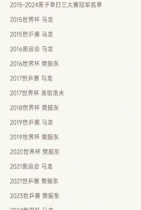 日本队险胜瑞典队,奥恰洛夫统治全场的简单介绍 日本队险胜瑞典队,奥恰洛夫统治全场的简单介绍