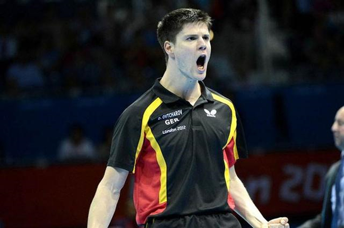 日本队险胜瑞典队,奥恰洛夫统治全场的简单介绍 日本队险胜瑞典队,奥恰洛夫统治全场的简单介绍