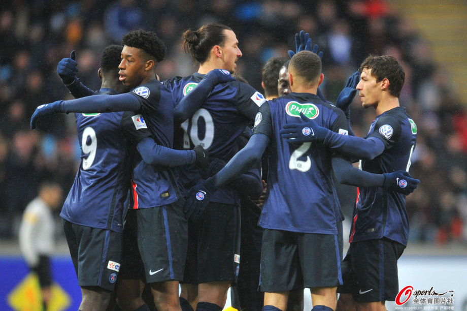 关于法国队绝杀英格兰队,奥恰洛夫扛起全队的信息 关于法国队绝杀英格兰队,奥恰洛夫扛起全队的信息