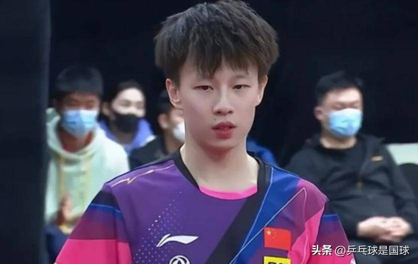 法国队力克日本队，奥恰洛夫状态火热