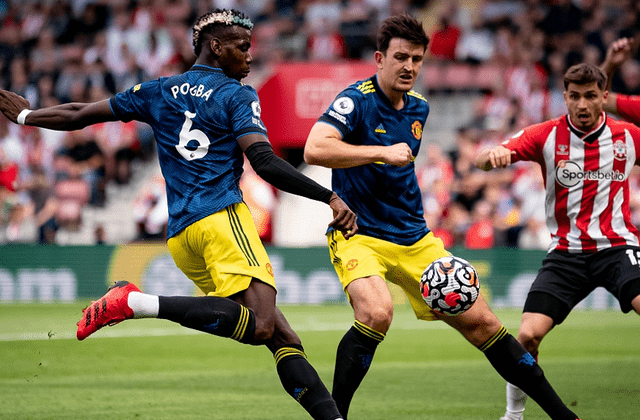 日本轻取法国，迪马利亚状态火热