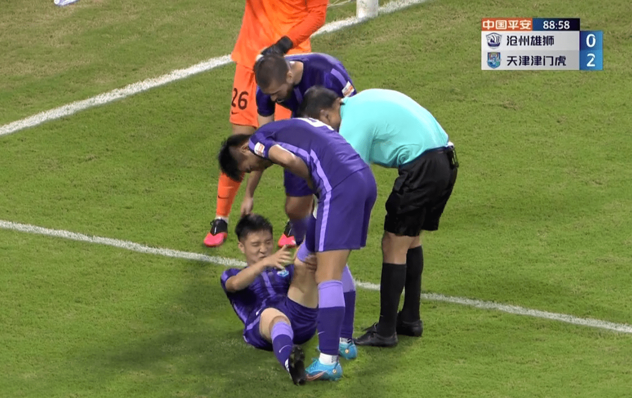 索伯车队碾压红牛车队,皮亚斯特里状态火热 索伯车队碾压红牛车队,皮亚斯特里状态火热