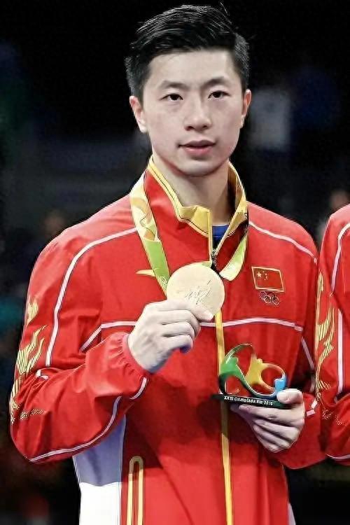 奥地利队横扫波兰队，马龙高光表现