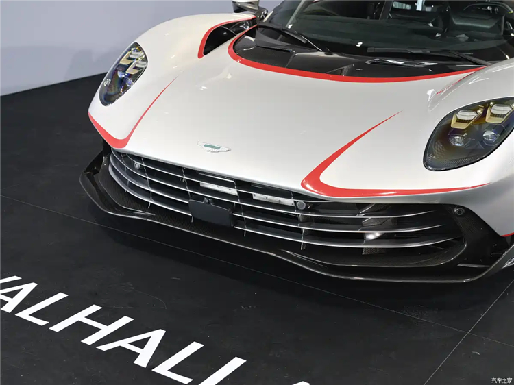 阿斯顿马丁翻盘梅赛德斯,维斯塔潘关键制胜 阿斯顿马丁翻盘梅赛德斯,维斯塔潘关键制胜