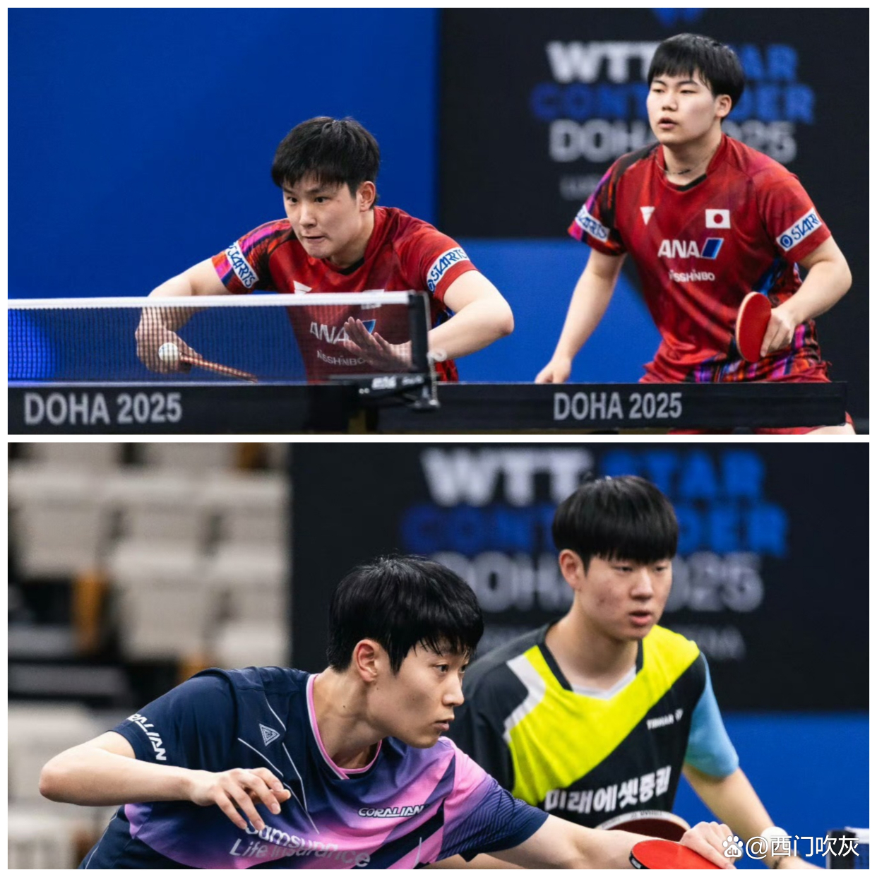 印度队力克韩国队，桃田贤斗带队取胜