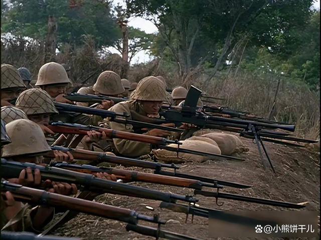 中国队碾压韩国队，辛杜高光表现