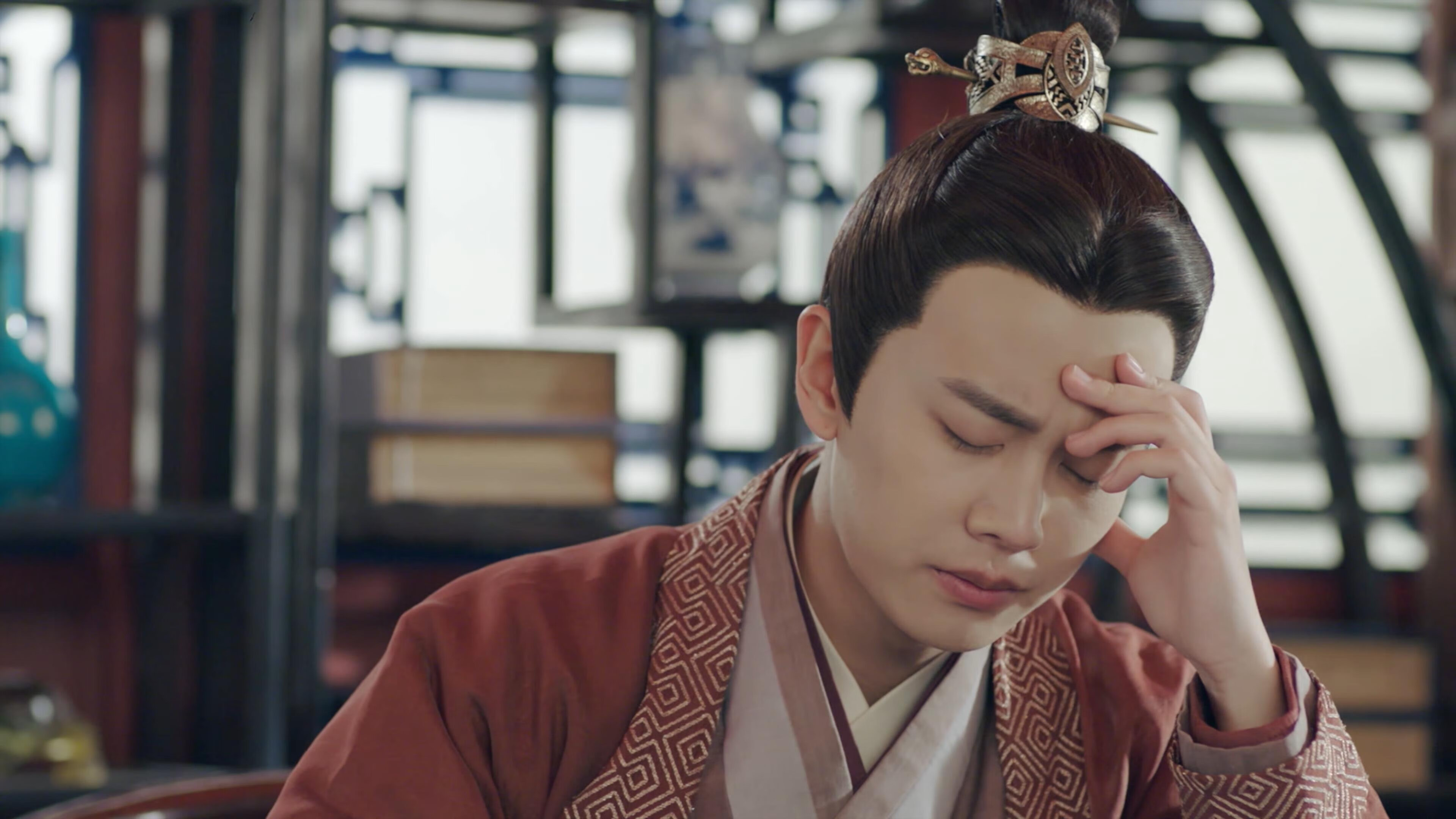 超级冷门！北京队黑色巨龙碾压菲尼克斯太阳，西亚卡姆50分惊世一战惊艳四座