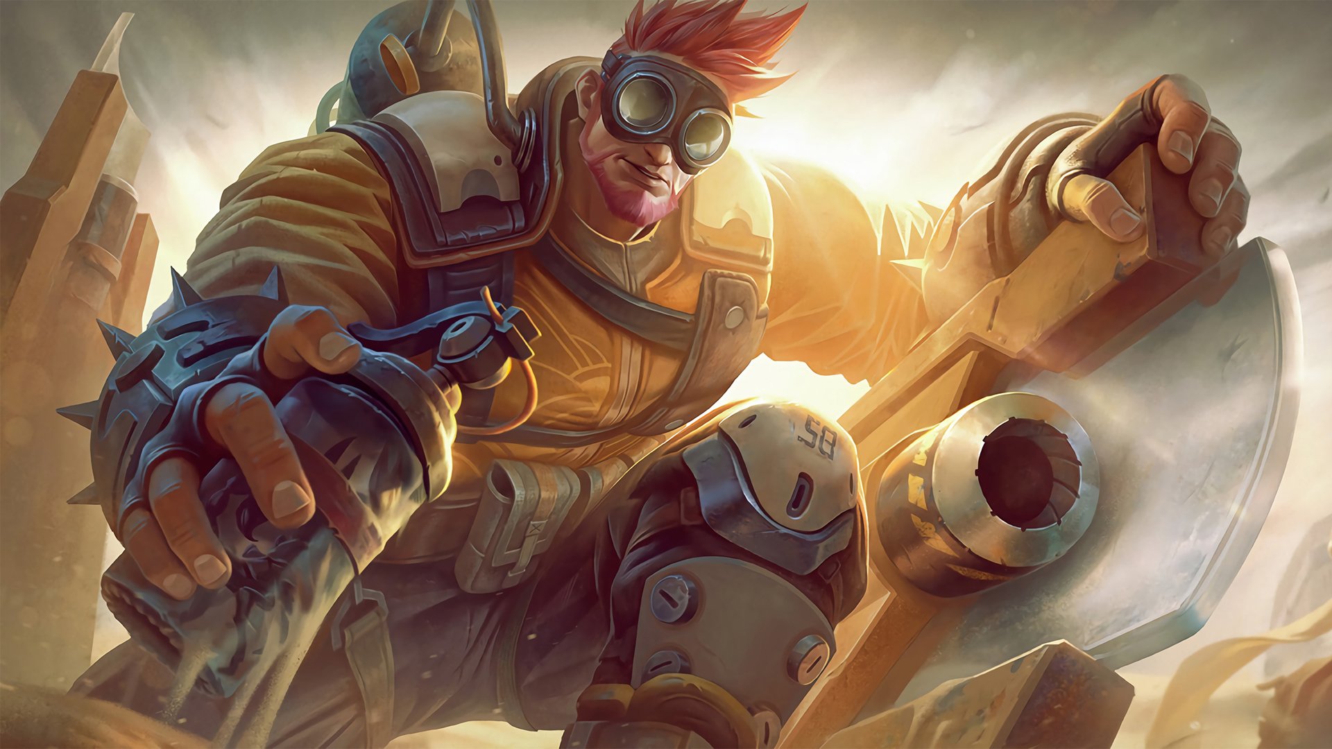 铁血新章，阿尔瓦雷斯独舞伯纳乌，马竞瑞士军刀般碾碎客队神话