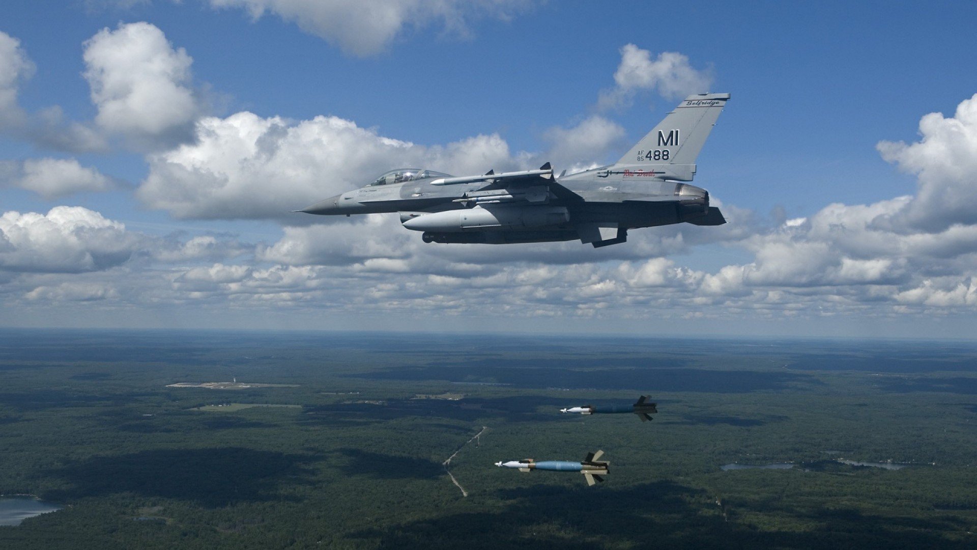 悬念之外的重剑，当韩国险胜法国，樊振东的惊艳暗战