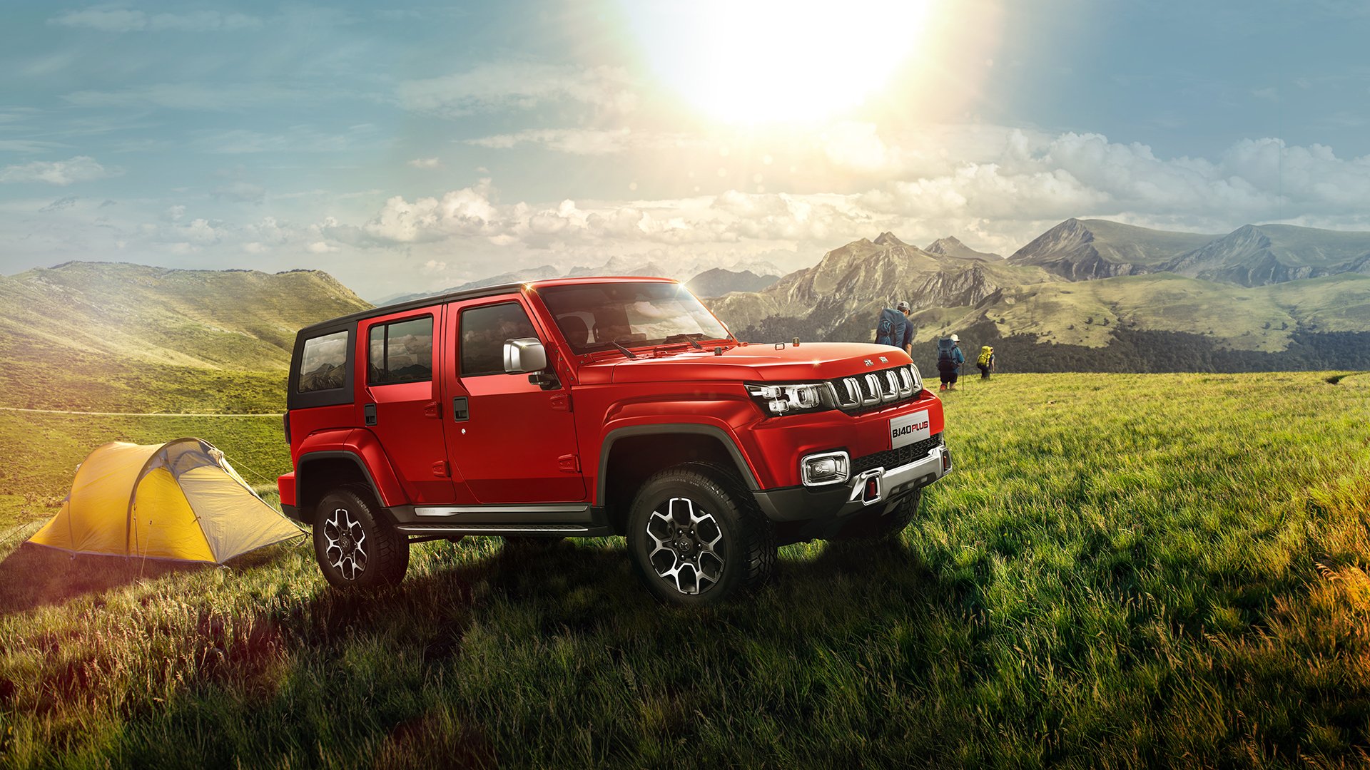 国家队锋芒，瑞士战术碾压切尔西，卡拉斯科独舞伦敦夜