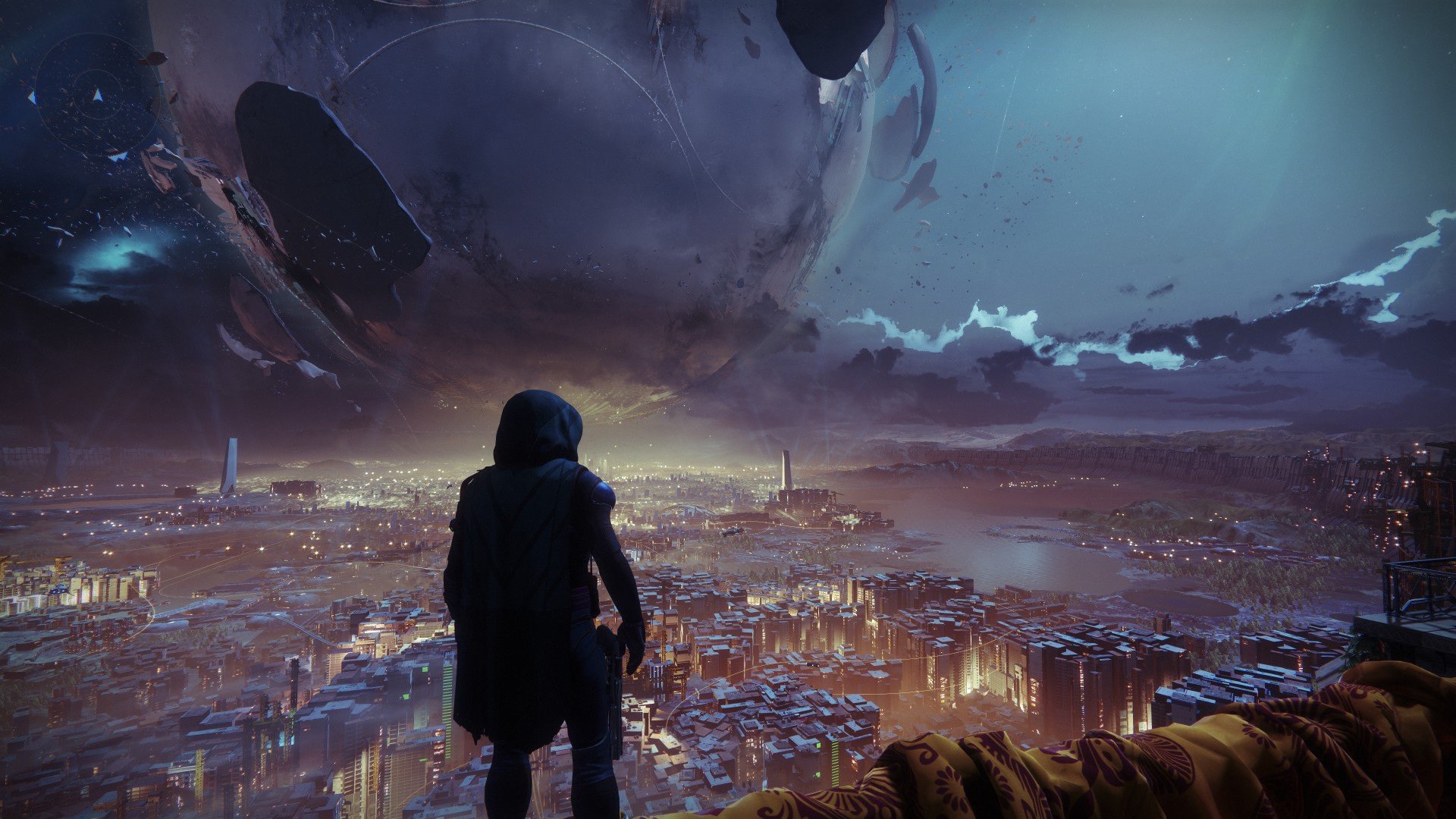 双线奇迹，印尼绝境翻盘日本，石宇奇天外飞仙震撼全场