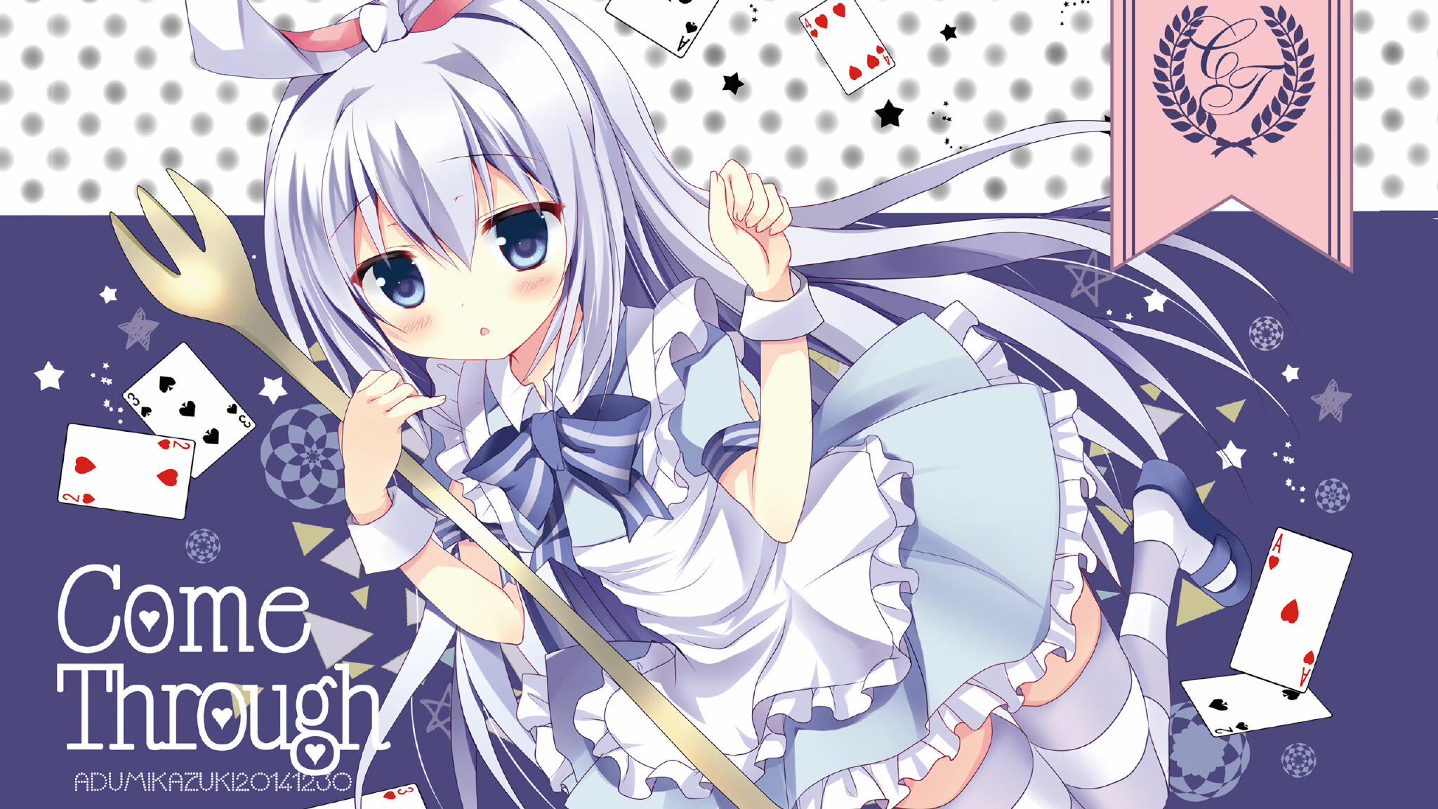 冰与火之歌，法国队精密横扫与戴资颖燃爆全场的交响