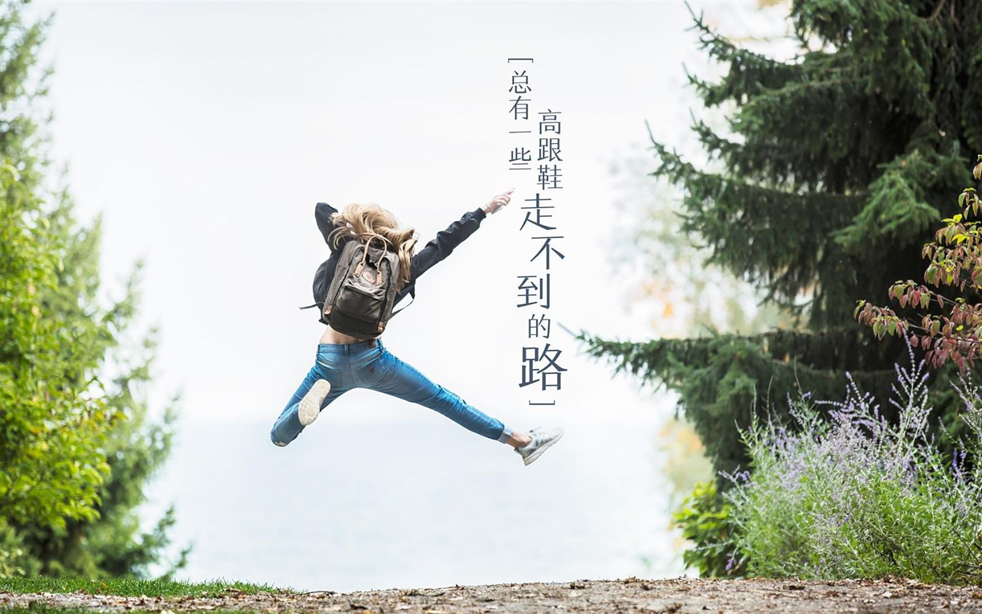 团队轻取与个人突破，韩国队完胜马来西亚，李梓嘉却在失败中刷新纪录