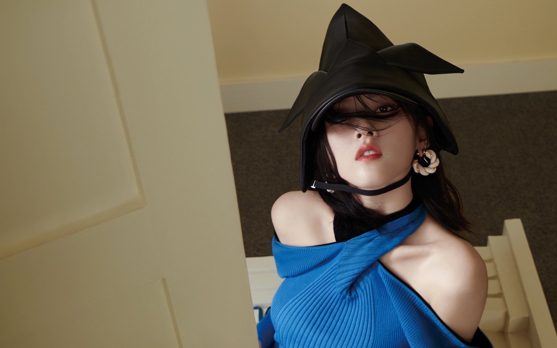 帝国余晖与白银王朝，穹顶之上的许昕时刻