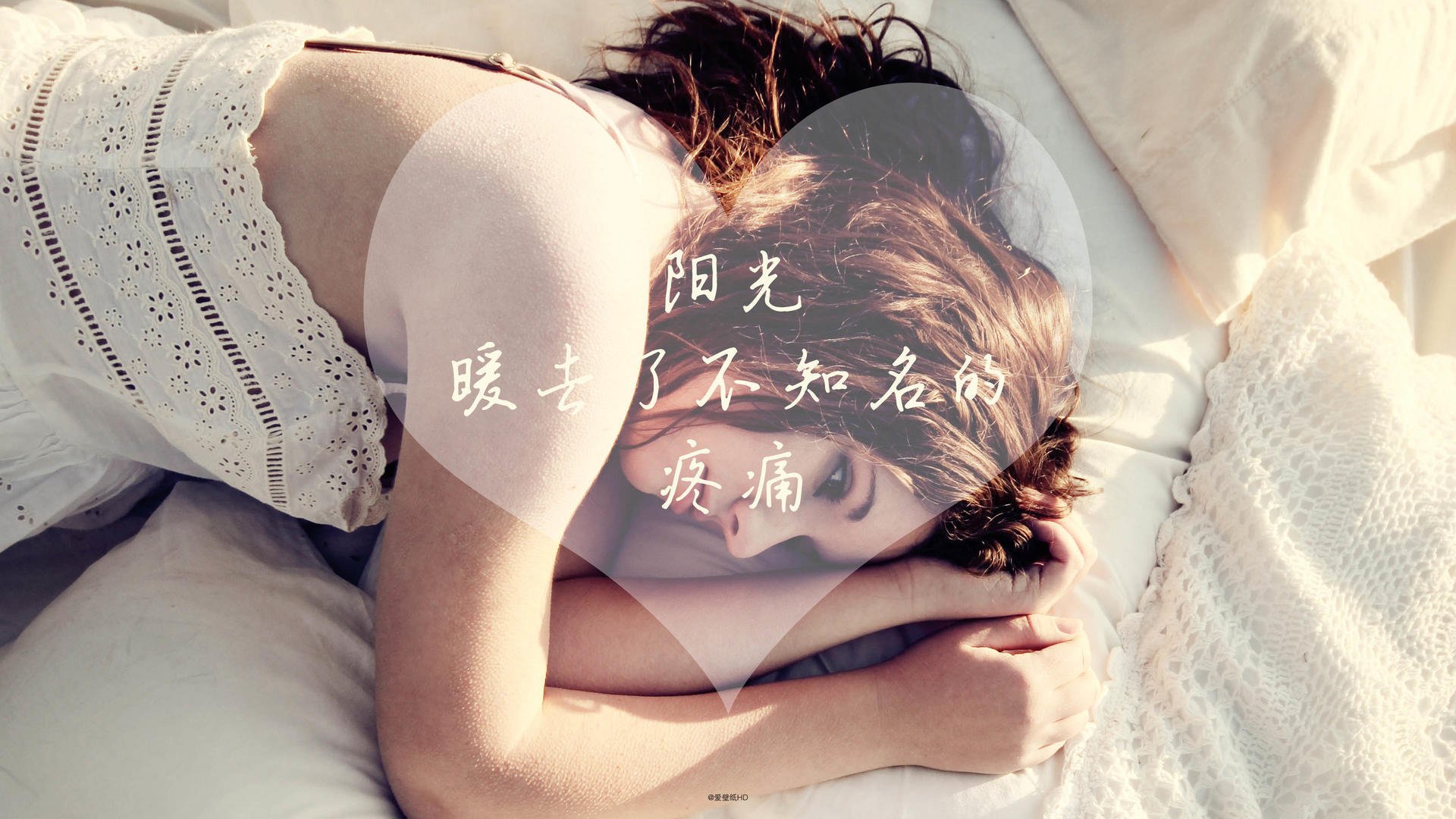 史诗级翻盘，巴西逆转乌克兰，孔德一肩扛起全队命运