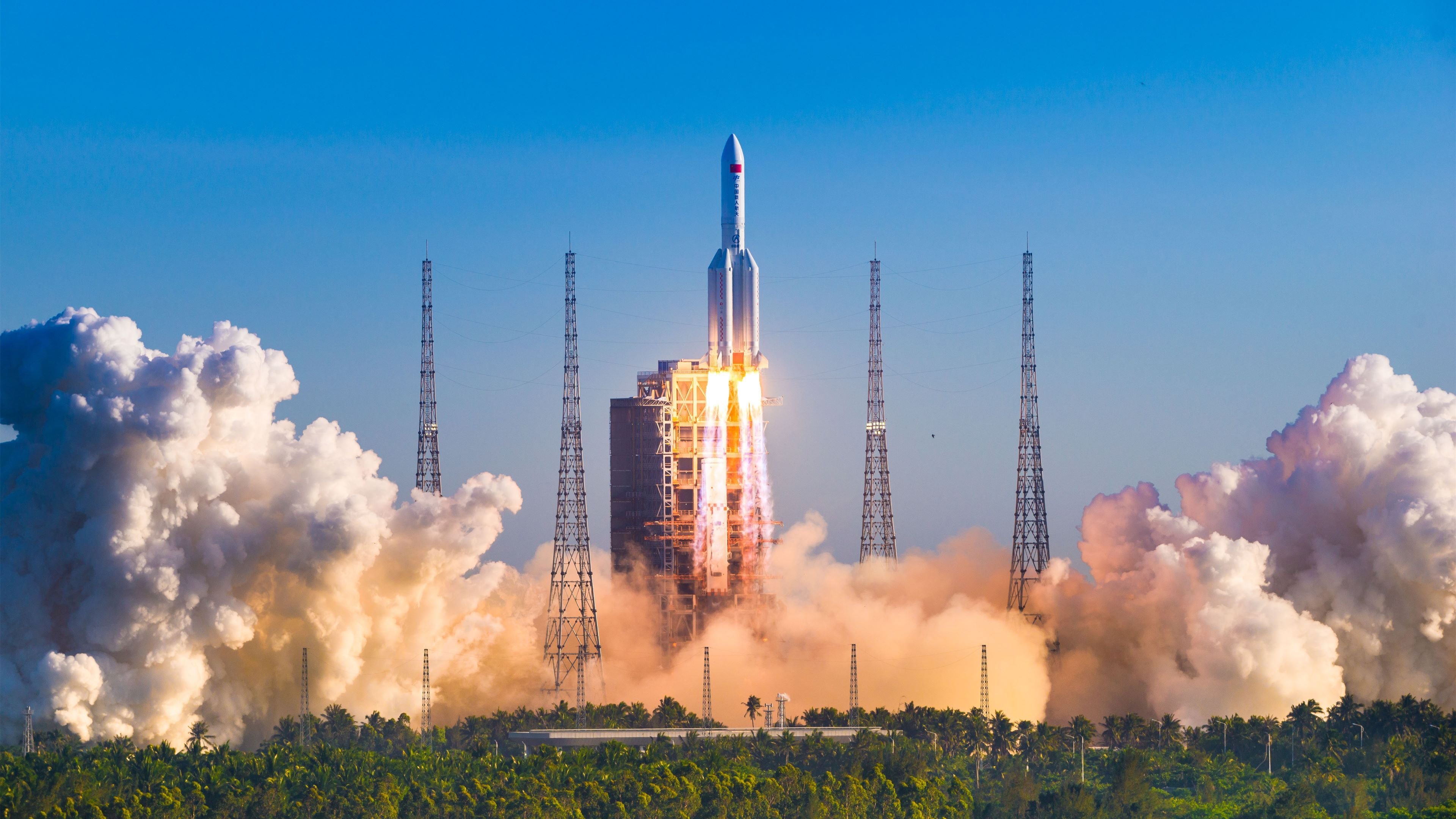 双线卫冕，红土之神的法网险胜与领袖之心的戴维斯杯奇迹