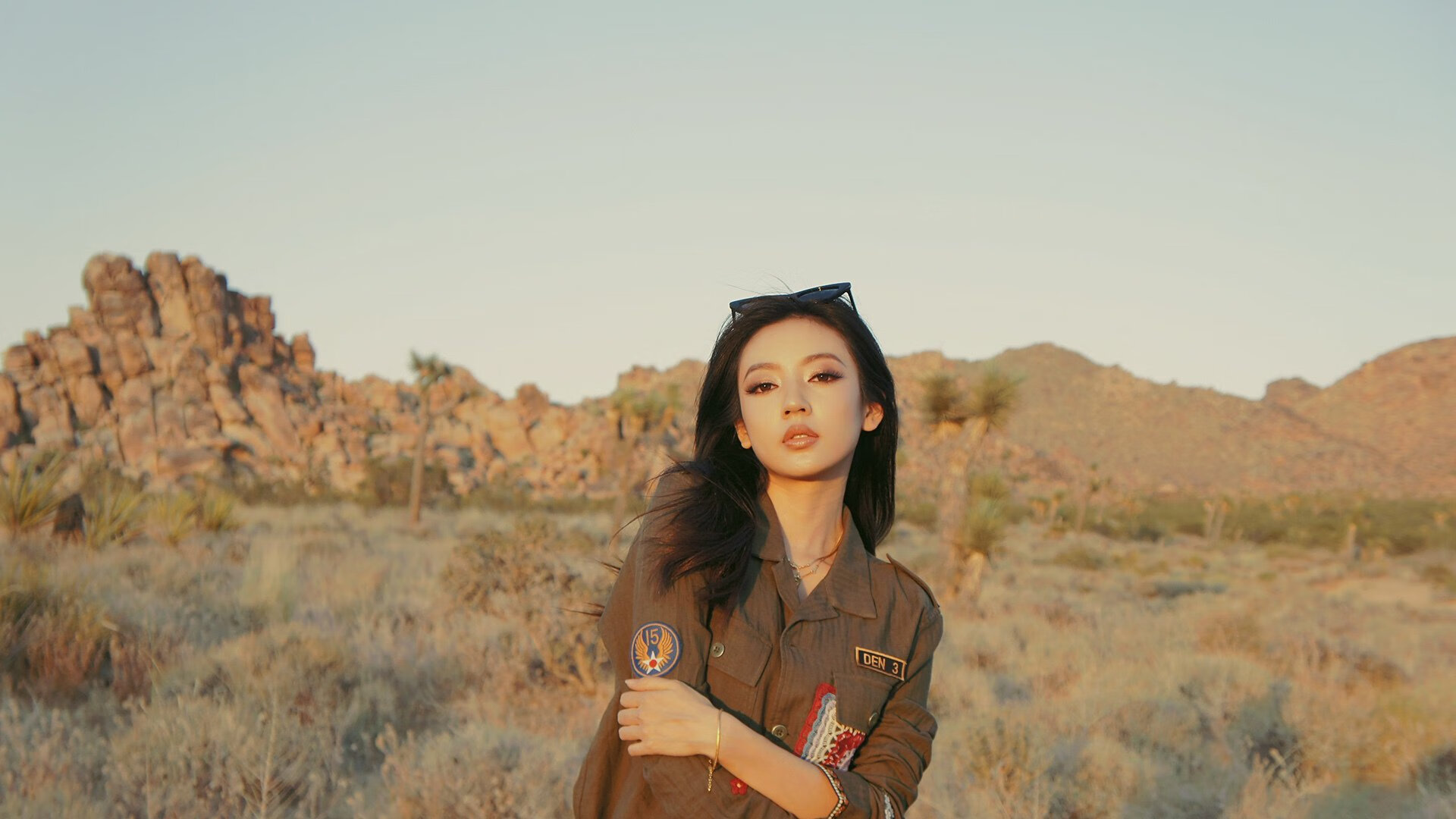 羽坛变局，印度新势力碾压韩国，桃田贤斗关键制胜宣告王者归来