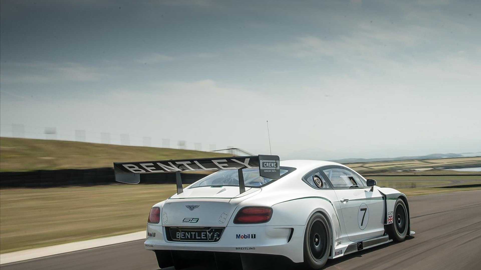 鏖战加时！范弗利特42+7+12统治攻防，篮网险胜步行者