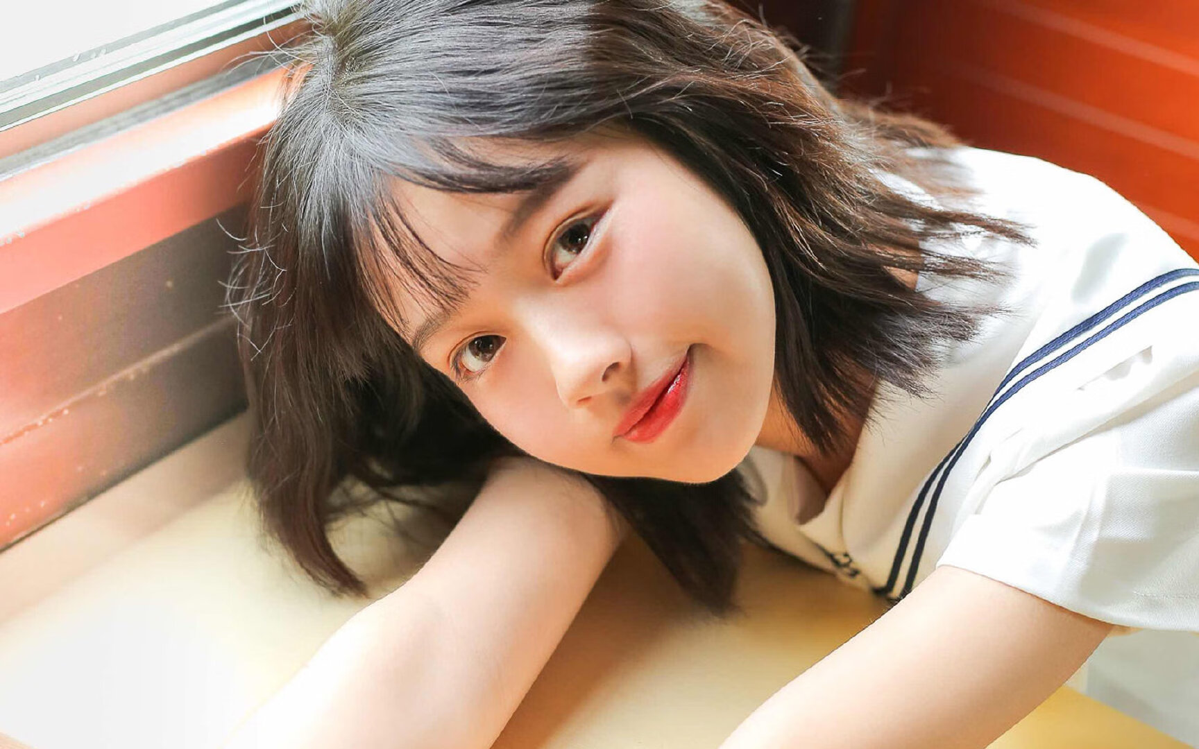 巴萨横扫巴黎，若日尼奥关键制胜，红蓝军团新时代的宣言