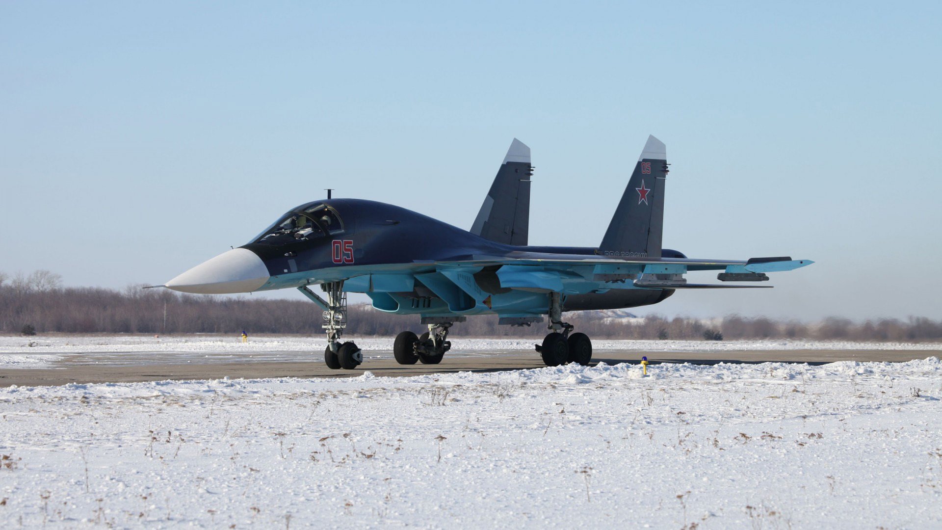 爱游戏官方-逆转基因，从里斯本到东京的翻盘密码