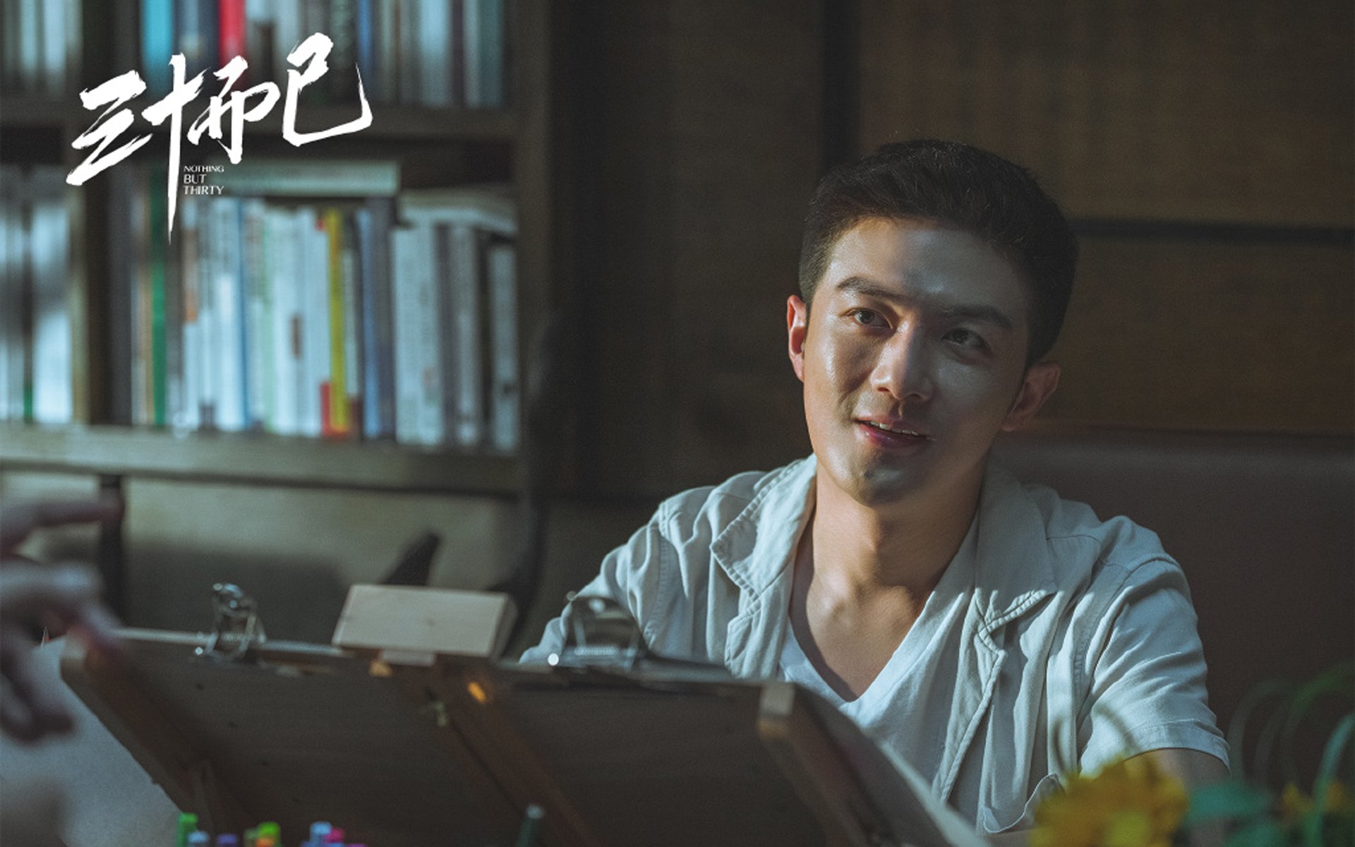 爱游戏-双核心反转，樊振东如何扛起日本队逆转瑞典的传奇之战