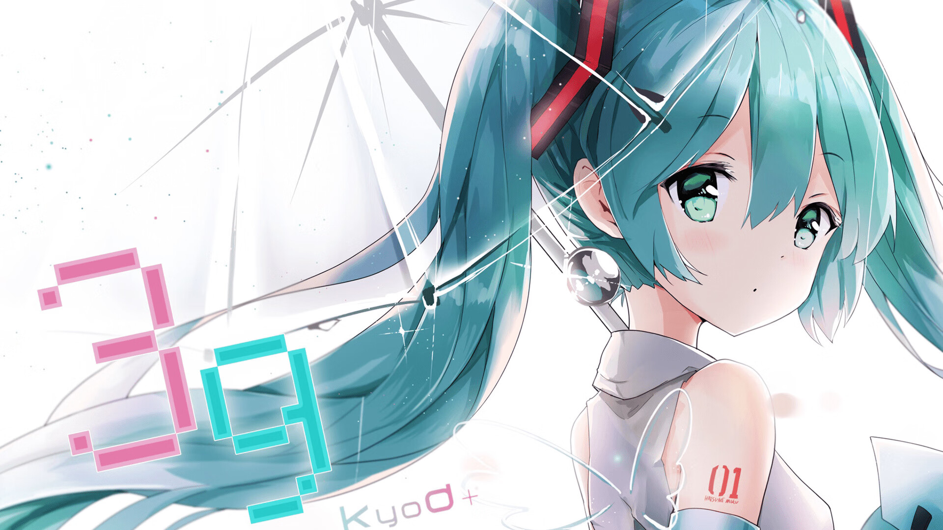 许昕状态火热，中国队轻取英格兰队显霸气