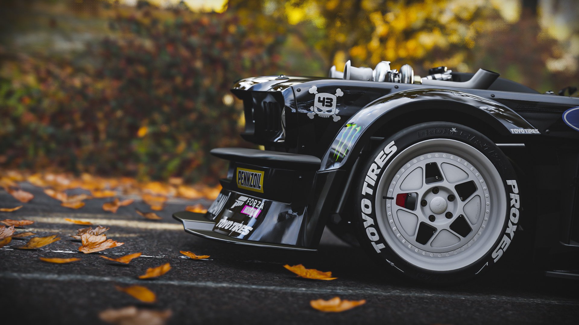 绝杀与统治，双面竞技场上的德意志精神与东方霸权