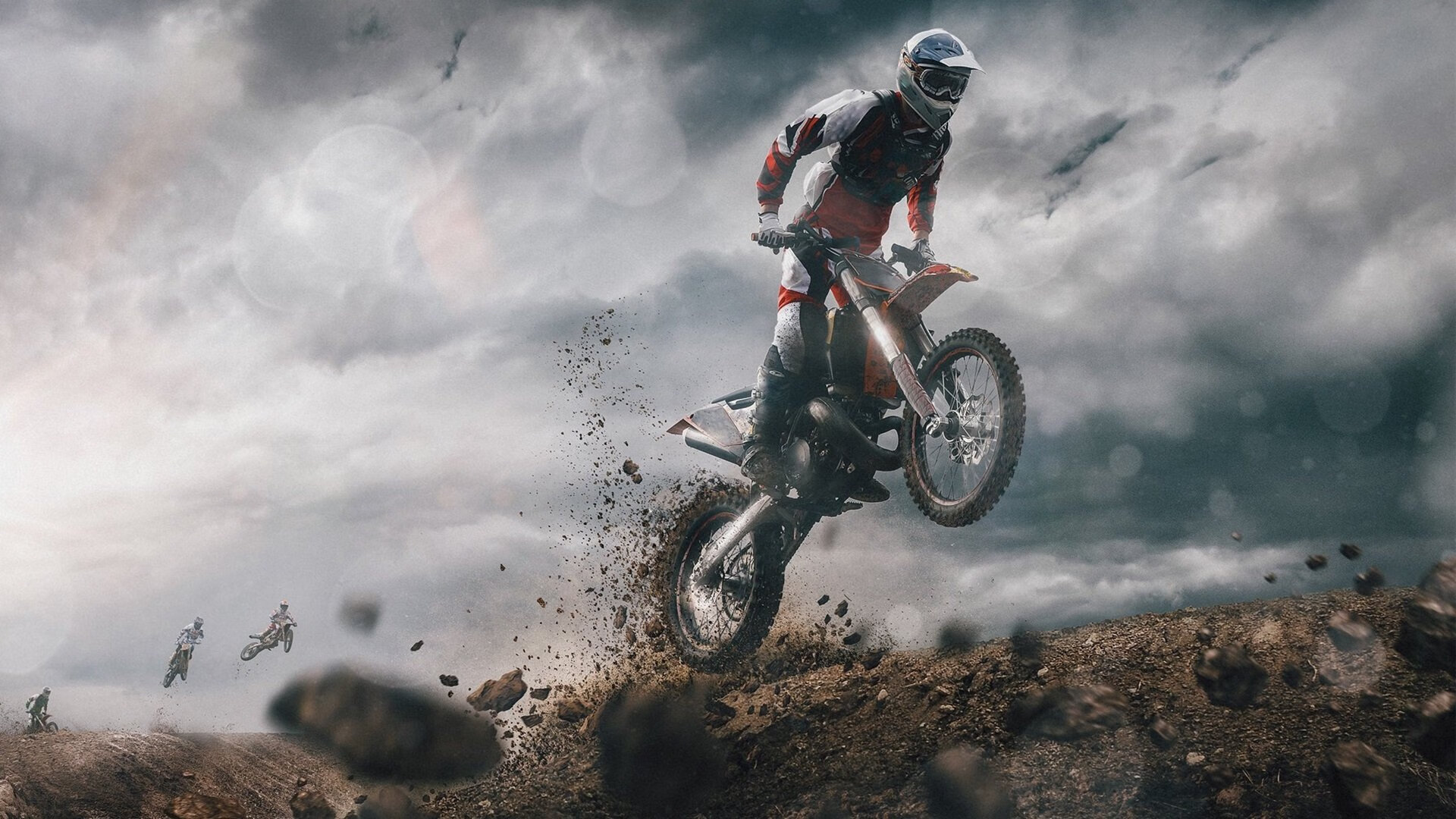 一场没有发生的传奇，哥伦比亚绝杀克罗地亚，若日尼奥点燃赛场