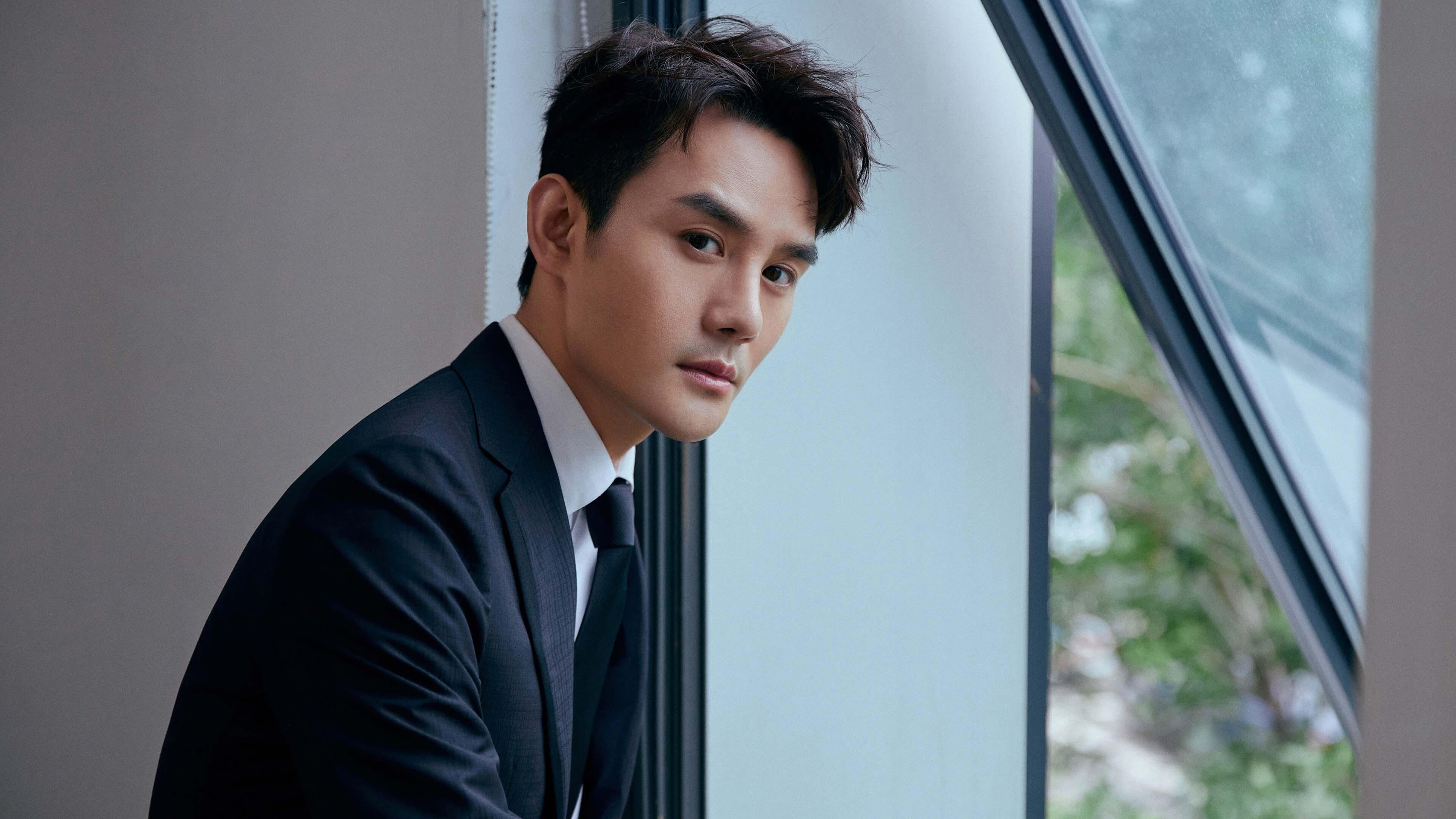 绝境铸就传奇，中国队翻盘之夜，樊振东那记写进历史的反手