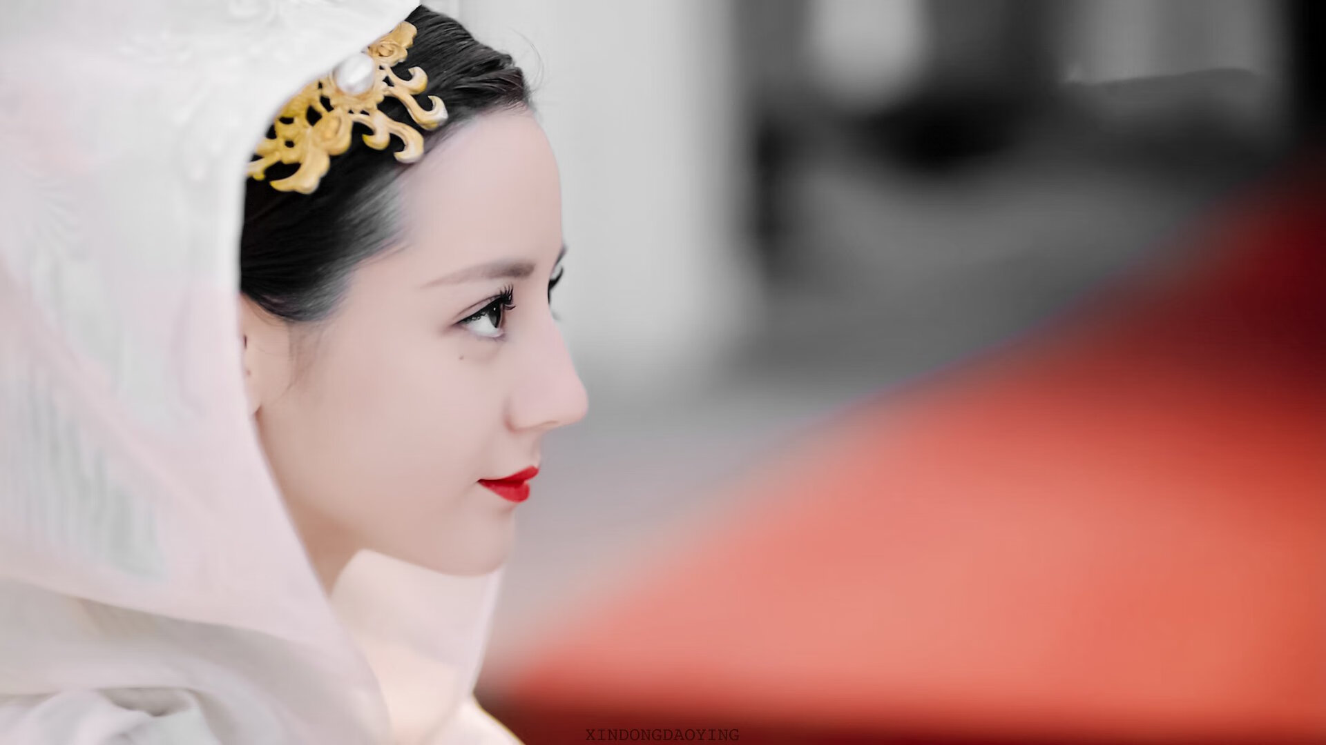 绝境铸就传奇，中国队翻盘之夜，樊振东那记写进历史的反手