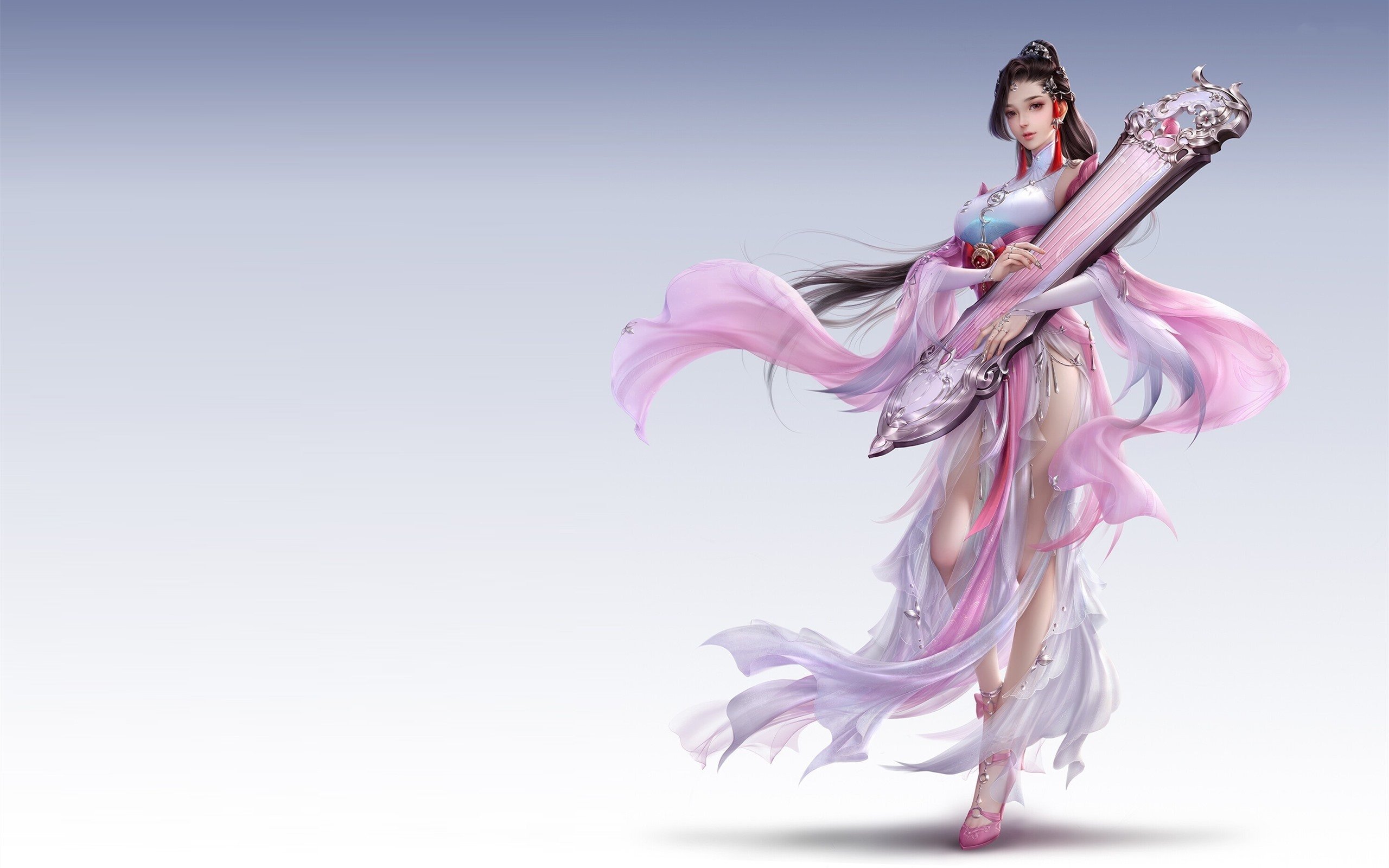 莱万哑火，三剑客破门！波兰队力克英格兰队，奥恰洛夫带队取胜