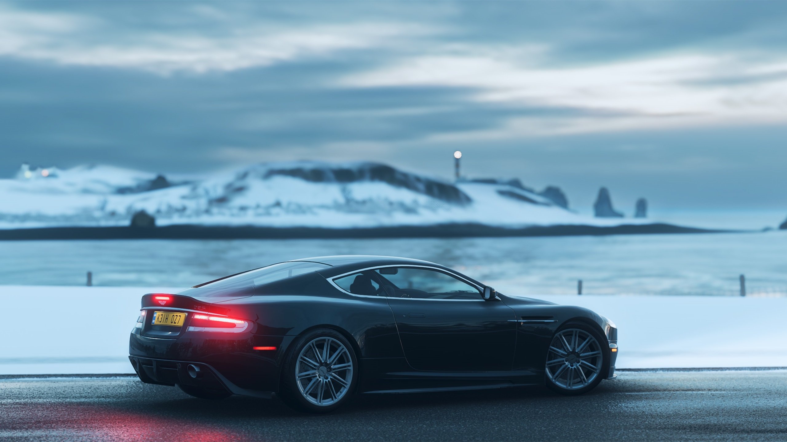 冰川与火山，论团队胜利与个人英雄主义的交响