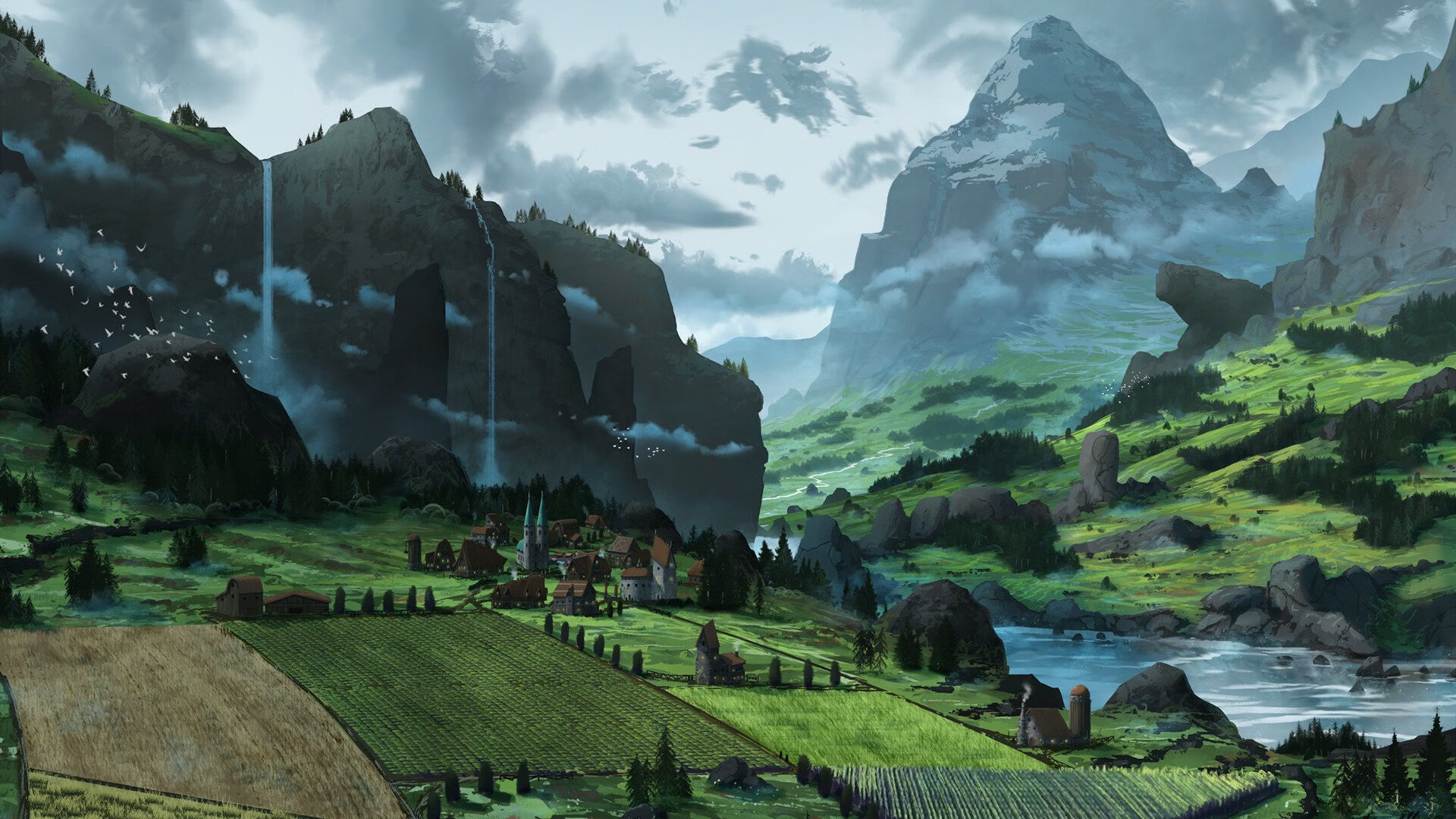 致已臻化境的时刻,当利拉德在北京的天空划出孤线