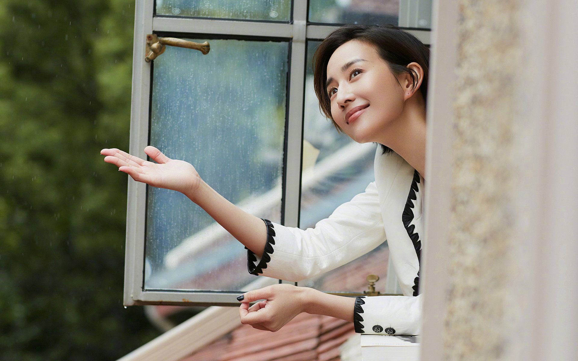 萨卡彻底打爆防线,瑞士年轻人队提前终结莱比锡红牛悬念