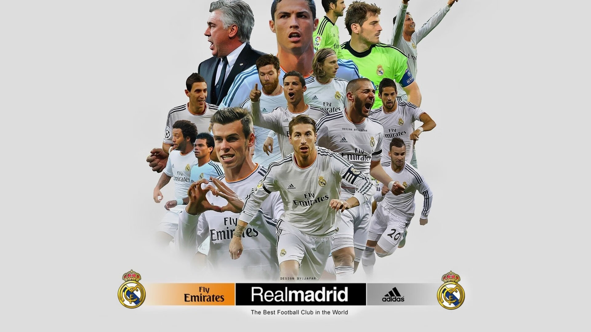 足球的魔法，当马竞的铁血遇上梅西的锋芒