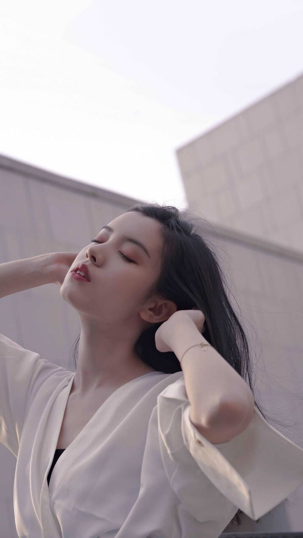 绝境幻影！欧文逆天转身拯救奇才，快船双星50分沦为悲情注脚