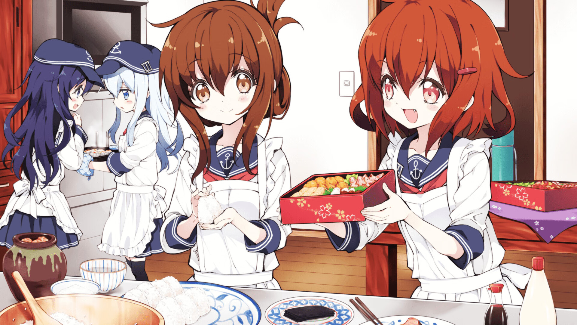 绿茵幽灵与极速银箭,当迪马利亚的胜负手哲学闯入F1揭幕战之夜