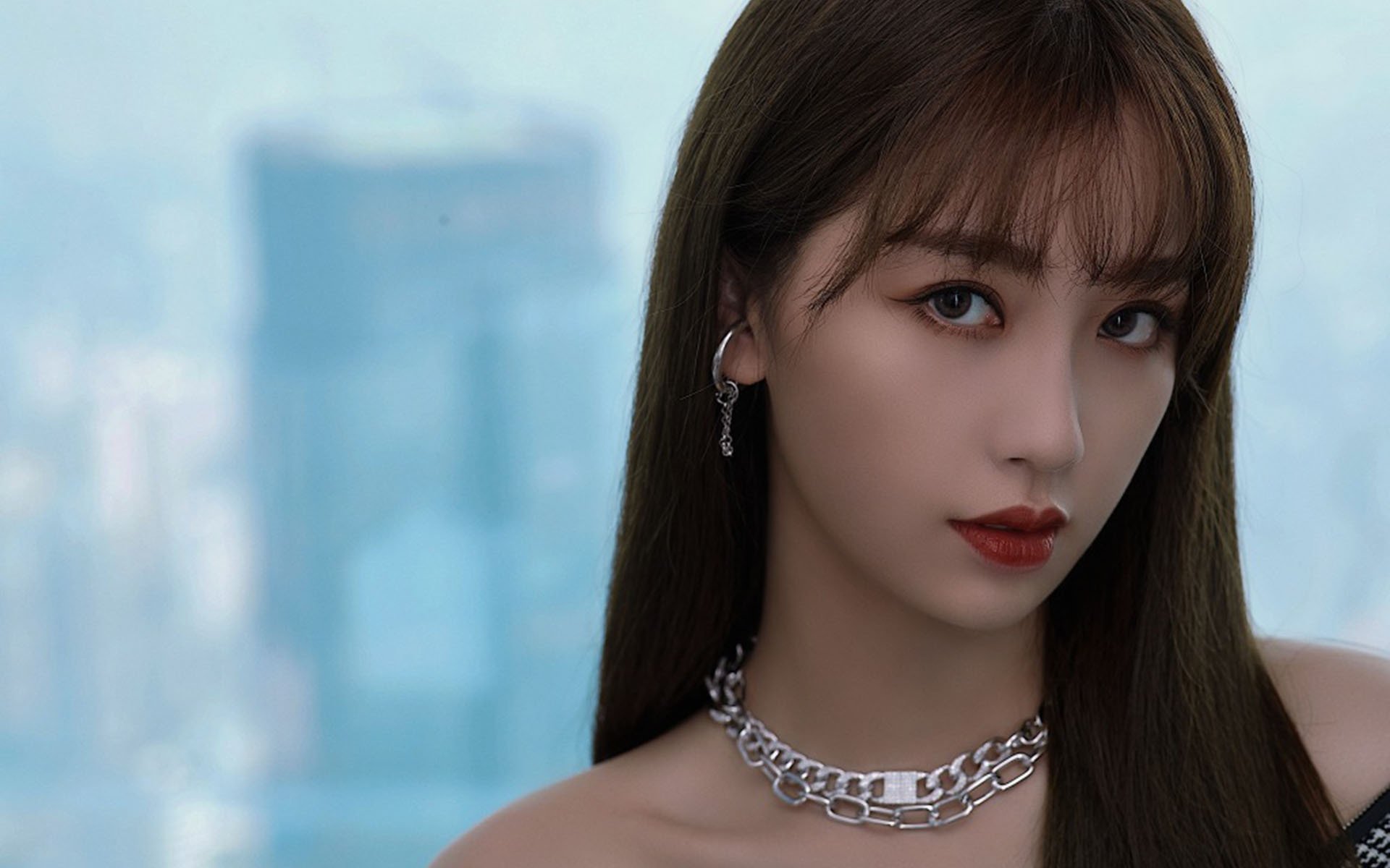 绿茵幽灵与极速银箭,当迪马利亚的胜负手哲学闯入F1揭幕战之夜