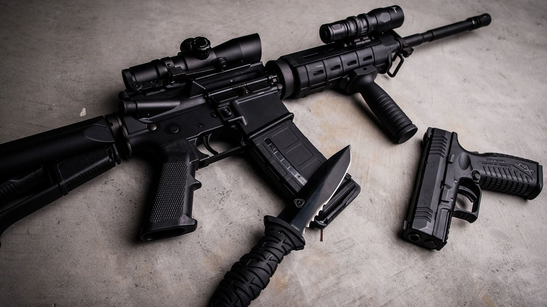 从时间那里偷来的夜晚,41岁的C罗如何成为美加墨的终极胜负手